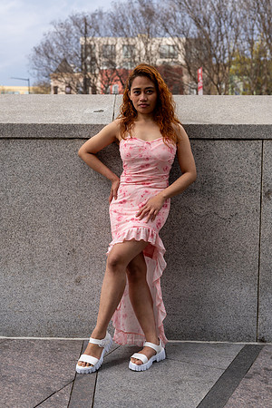 DSC08911