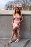 DSC08909