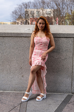 DSC08909