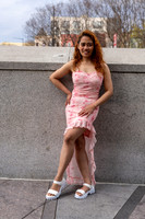 DSC08916