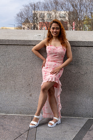 DSC08916