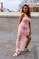 DSC08923