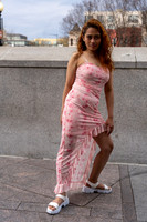 DSC08917