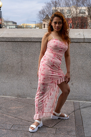 DSC08917
