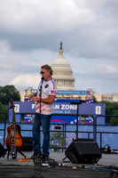 DSC04173