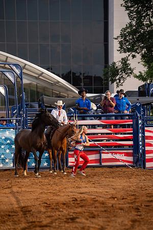 DSC06322