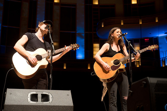 SMDSC06633