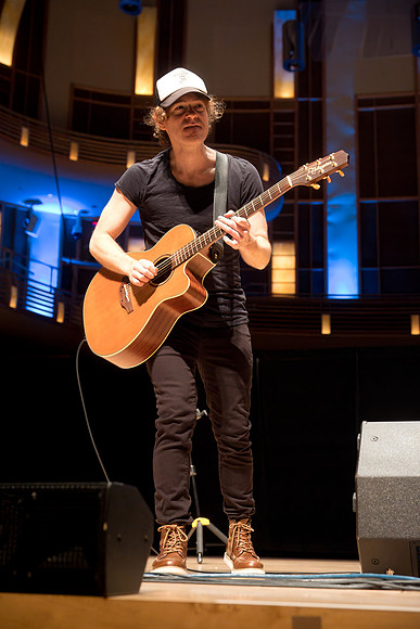 SMDSC06884