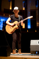 SMDSC06894