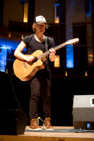 SMDSC06895