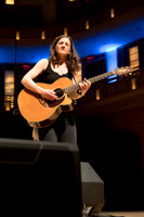SMDSC06900