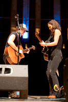 SMDSC06905