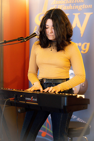 DSC03496
