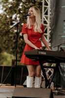 DSC08611