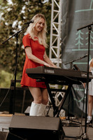DSC08615