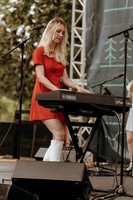 DSC08618