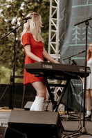 DSC08621