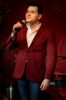 Bruno Vida, Washington DC 2019-12-21