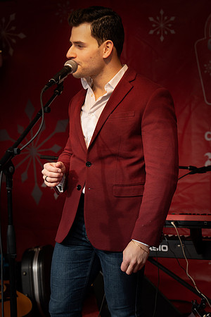 SON00317