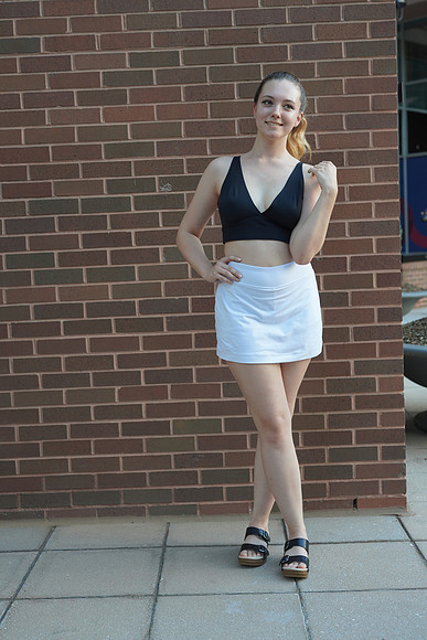 DSC04261