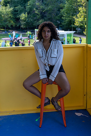 DSC00173
