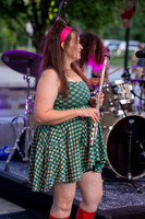 DSC09805