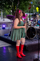 DSC09806