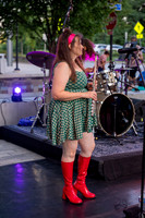 DSC09807
