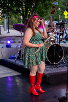 DSC09808