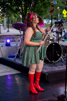 DSC09809