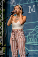 SON02972