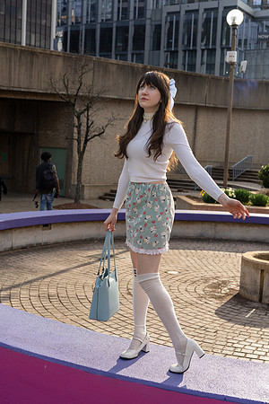 DSC01817