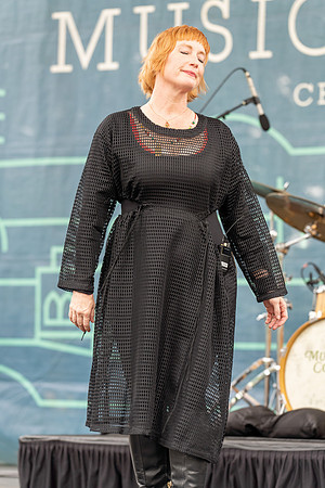 DSC07163