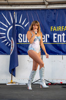 DSC00001