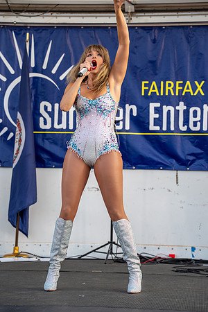 DSC00035