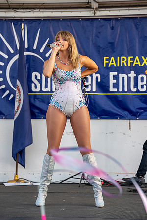 DSC00049