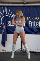 CharityDSC00015
