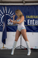 CharityDSC00017