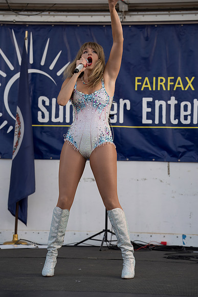 CharityDSC00035