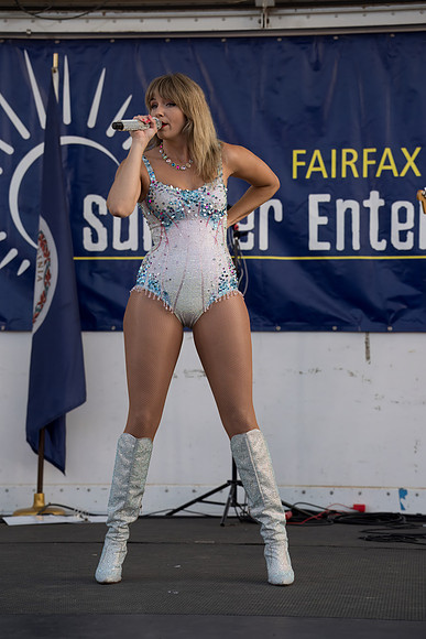 CharityDSC00047