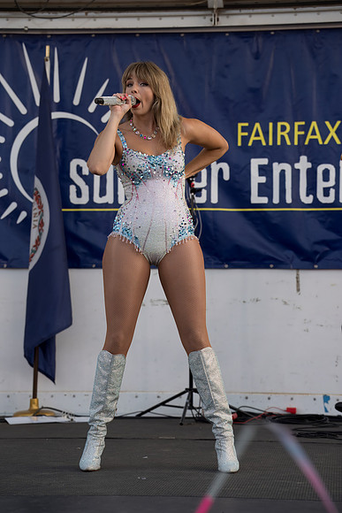 CharityDSC00048