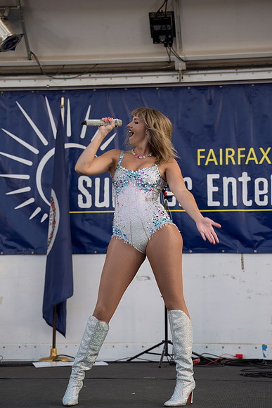 CharityDSC00071