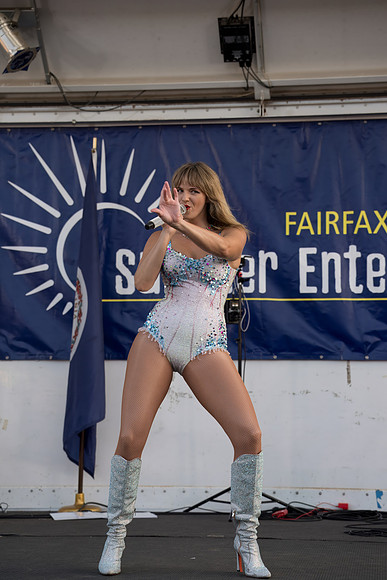 CharityDSC00102