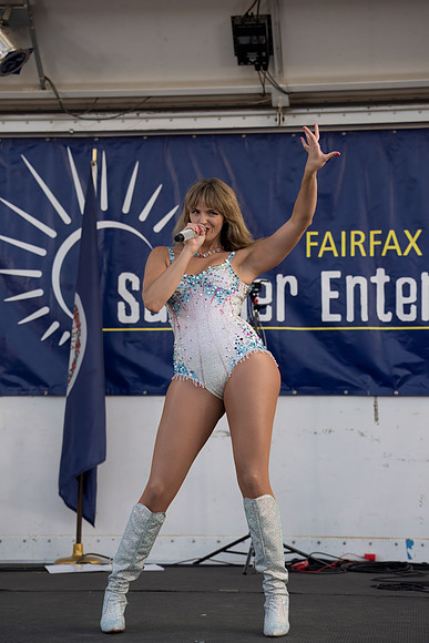 CharityDSC00105