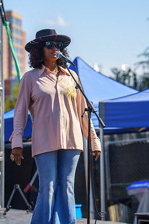 DSC08993