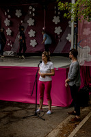 SON08266
