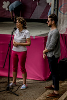 SON08269