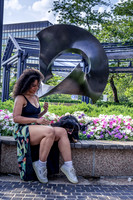 DSC08656