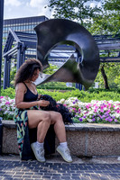 DSC08651