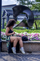 DSC08647